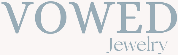 vowedco-logo